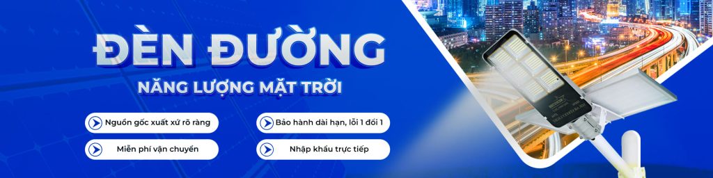Banner home den duong nang luong mat troi newstar