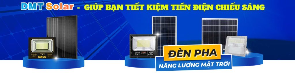 Banner home den pha nang luong mat troi