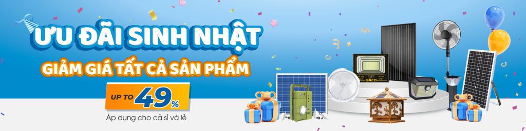 Banner sinh nhat dmt solar