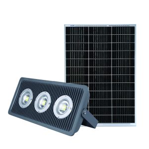Den chong no nang luong mat troi lap nha xuong 900w