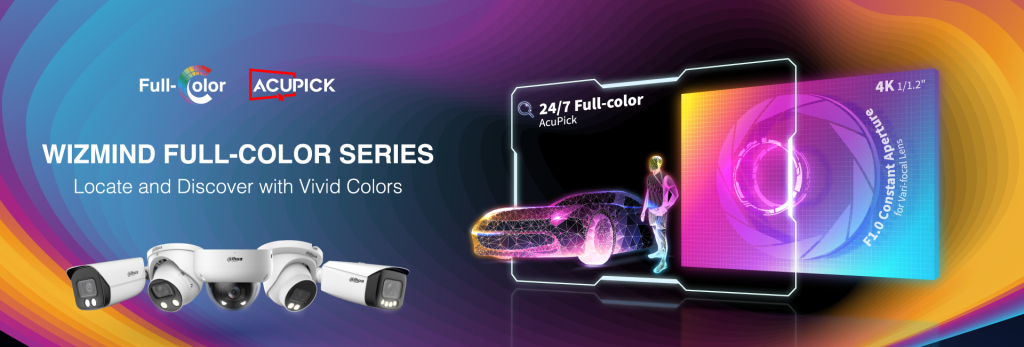 Outline2 KV IPC WIZMIND FULL COLOR SERIES V1.0 EN 202403