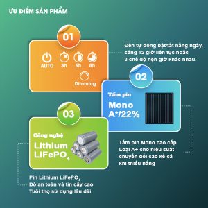 PIN LUU TRU