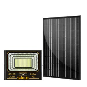 SACO 200W1
