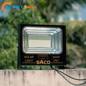 SACO 200W2