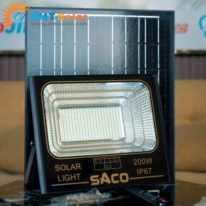 SACO 200W3