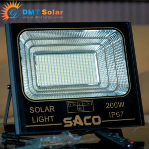 SACO 200W6