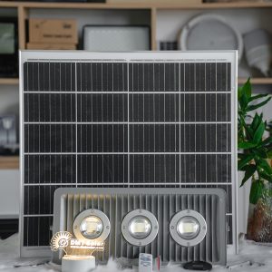 den nang luong mat troi chong no 900w h10