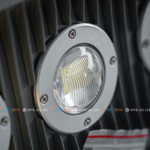 den nang luong mat troi chong no 900w h7
