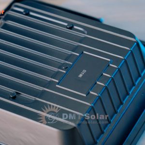 den pha nang luong mat troi 60w h11 1