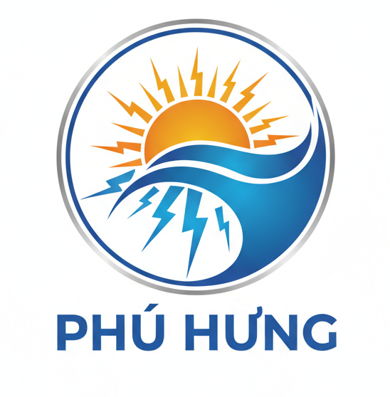 Phú Hưng