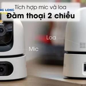 camera wifi IMOU Ranger Dual 6MP S2XP 6M0WED 1.jpg
