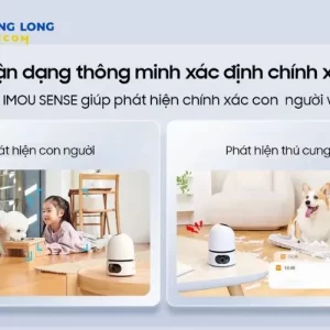 camera wifi IMOU Ranger Dual 6MP S2XP 6M0WED 5.jpg
