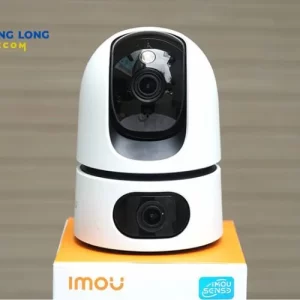 camera wifi IMOU Ranger Dual 6MP S2XP 6M0WED 6.jpg