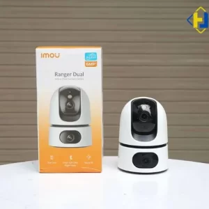camera wifi IMOU Ranger Dual 6MP S2XP 6M0WED.jpg