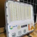 Đèn mắt ngọc SH600W